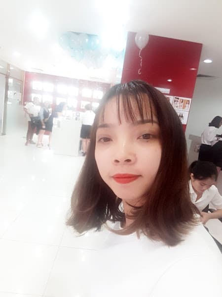 Hình ảnh Shop thể thao TIẾN SPORT - 3