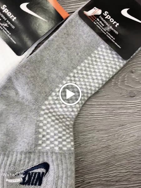 Hình ảnh SHOP TENNISXUXU - 3