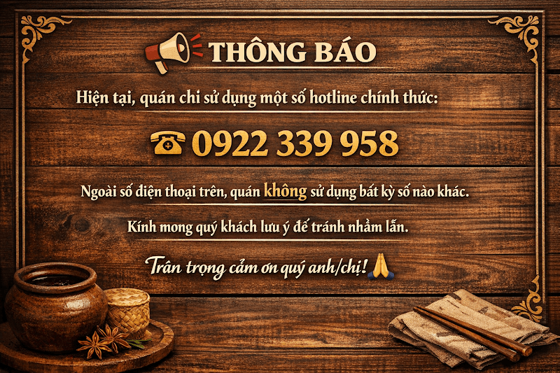 Hình ảnh Cơm Niêu Em Ba - 5