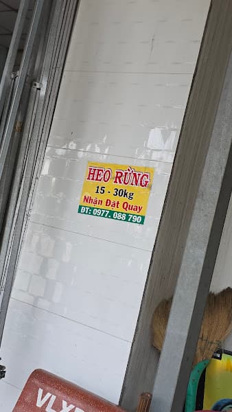 Hình ảnh Hủ tiếu Sa Đéc - Ông Tùng - 2
