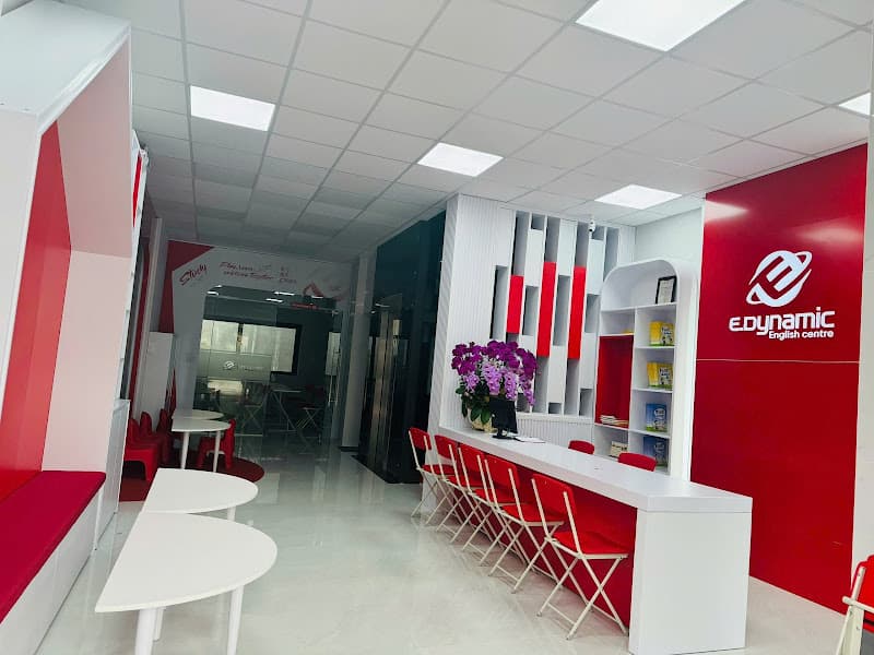 Hình ảnh Bún Riêu Cua - Xôi Xéo Hà Nội - 3