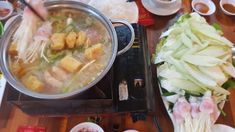 Hình ảnh Chả Cá Vũ Đại - 7