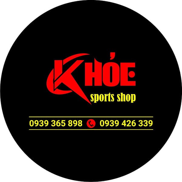 Hình ảnh Shop Thể Thao Khỏe Sports - 5