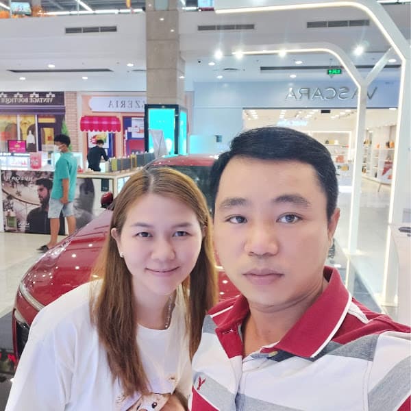 Hình ảnh Câu lạc bộ Cầu Lông ÚT TÀI - 4