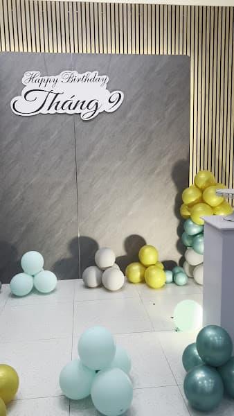 Hình ảnh Nhà Hàng Sentosa - 2