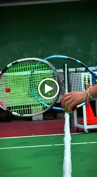 Hình ảnh Phu Quoc Island Tennis Academy - 2