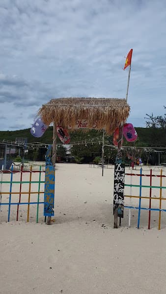 Hình ảnh Hòn Chùa - 5