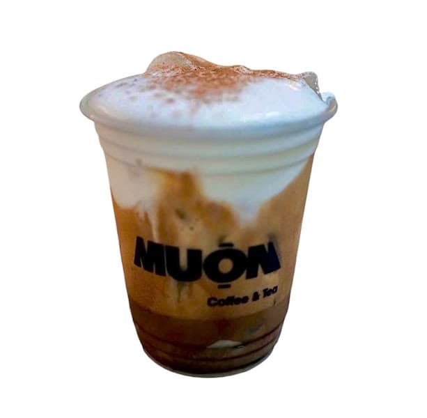 Hình ảnh LẠP XƯỞNG NƯỚNG ĐÁ ANH LỢI - 3