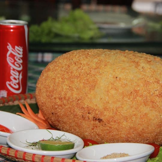 Hình ảnh Gà Mẹt Nghĩa Tân - 3