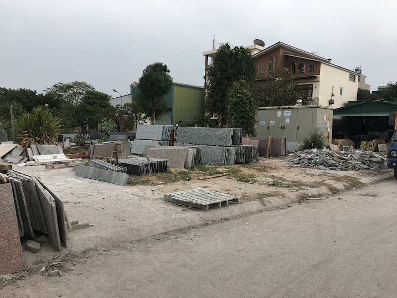 Hình ảnh Công viên Phú Điền A - 6