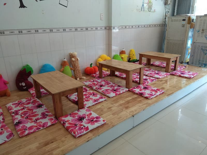 Hình ảnh Bánh cuốn nóng, bún chả Hà Nội - 3