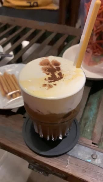 Hình ảnh Little Dalat - 8
