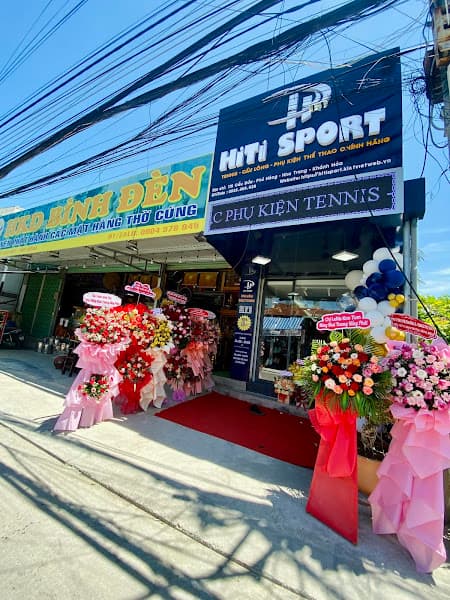 Hình ảnh HiTi Sport - 3