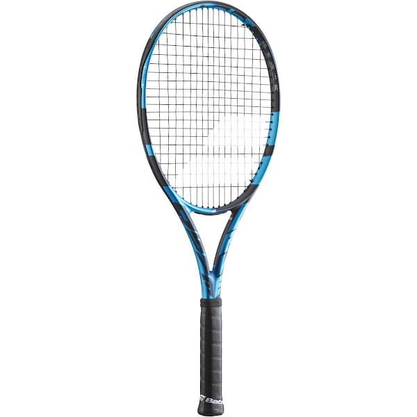 Hình ảnh Hải Max Sports - 4