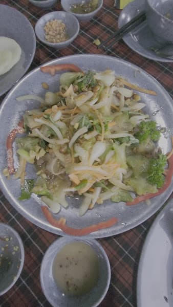 Hình ảnh Nhà Hàng Ẩm Thực Cù Lao - 3