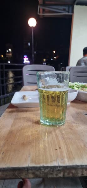 Hình ảnh Nhà hàng Ẩm thực 123 - 6