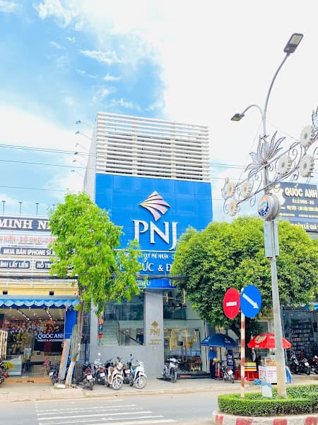 Hình ảnh PNJ 776-778 CMT8 Tây Ninh - 5