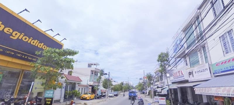 Hình ảnh AH Game Center-45 Vân Đồn,Nha Trang - 9