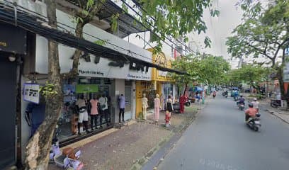 Ảnh bìa At Sport