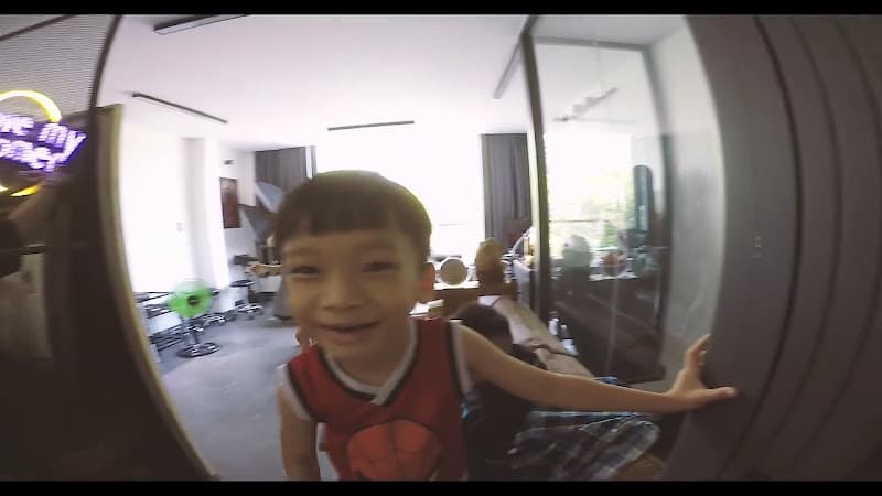 Hình ảnh Psy nguyễn Tattoo - 5