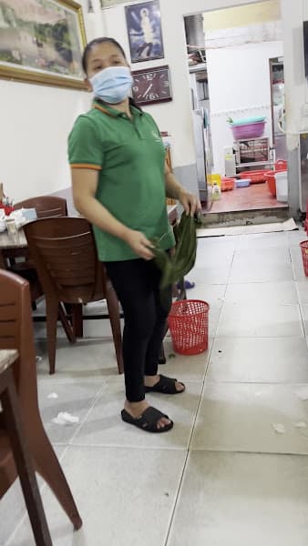 Hình ảnh Quán Tiến Anh - 3