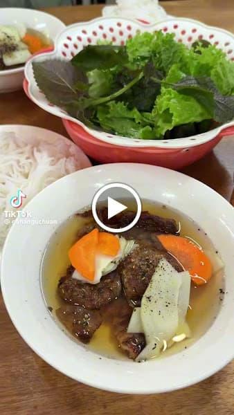 Hình ảnh TÂY HỒ QUÁN - 3