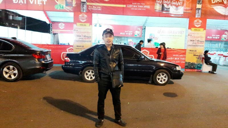 Hình ảnh Shop thể thao TIẾN SPORT - 4