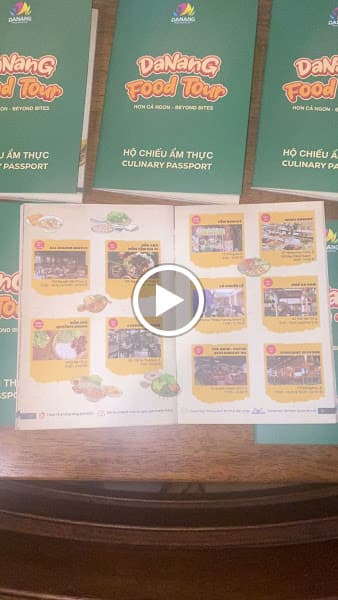 Hình ảnh Bun cha Quyen’s House-Bún chả Hà Nội- Pho Vietnamese restaurant -베트남 식당 - Món ngon Hà Nội - 4