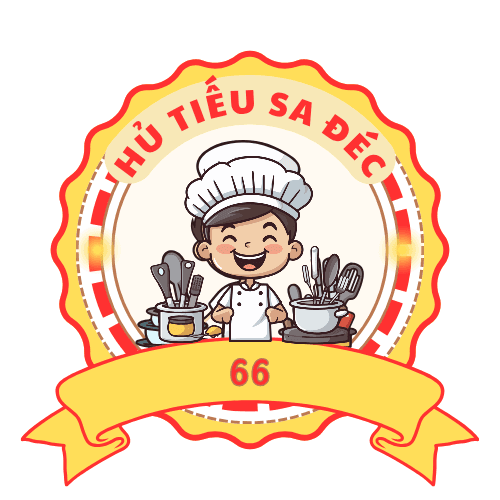 Hình ảnh Hủ Tiếu Sa Đéc 66 - 2