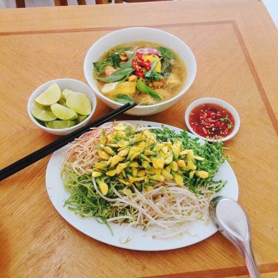 Hình ảnh Đặt Vòng Hoa Đám Tang - Hoa Khai Trương Long Khánh - 9