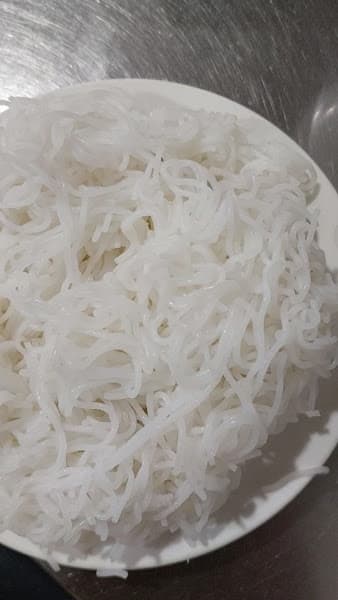 Hình ảnh Quán Bún Chả Hà Nội - 10