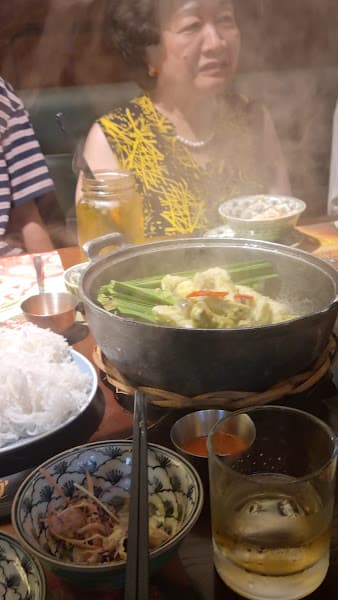 Hình ảnh Chaka Restaurant - 4
