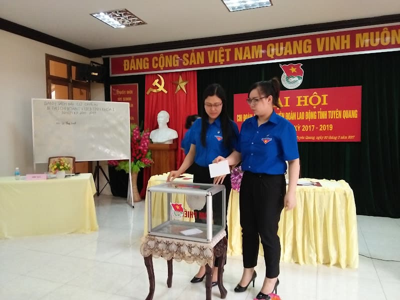 Hình ảnh Cửa Hàng Thể Thao Dũng Giang - 4
