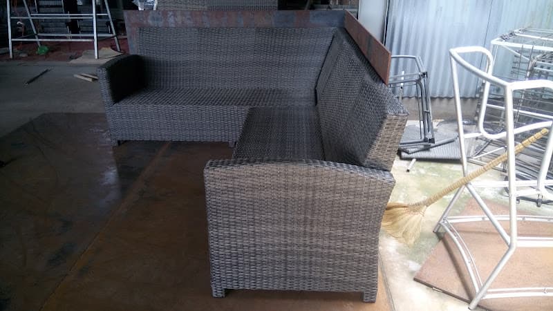 Hình ảnh Công ty TNHH Giày Nguyễn Huệ - 2