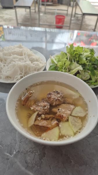 Hình ảnh Sn 89 Cần Vương, Nguyễn văn cừ,Quy Nhơn ,Bình Định - 3