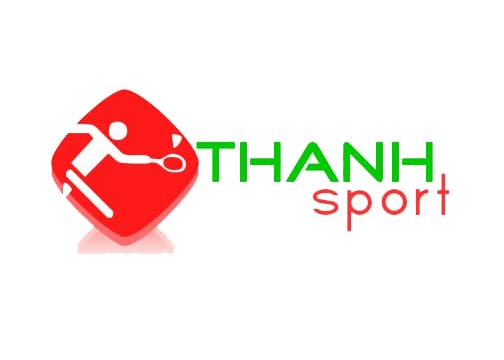 Hình ảnh Shop Thể Thao Thanh Sport - 4