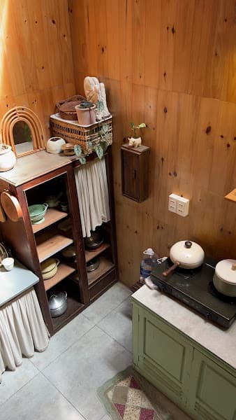 Hình ảnh Rapt home - 2