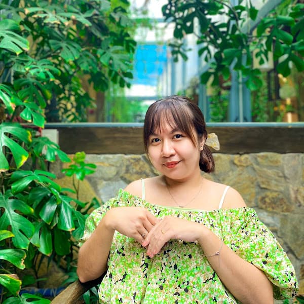 Hình ảnh Quán Hủ Tiếu Hiếu Hiền - 7