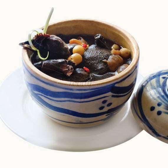 Hình ảnh Đặt Vòng Hoa Đám Tang - Hoa Khai Trương Long Khánh - 3
