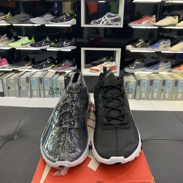 Hình ảnh Shop giày thể thao nam nữ Authentic Sports - 4