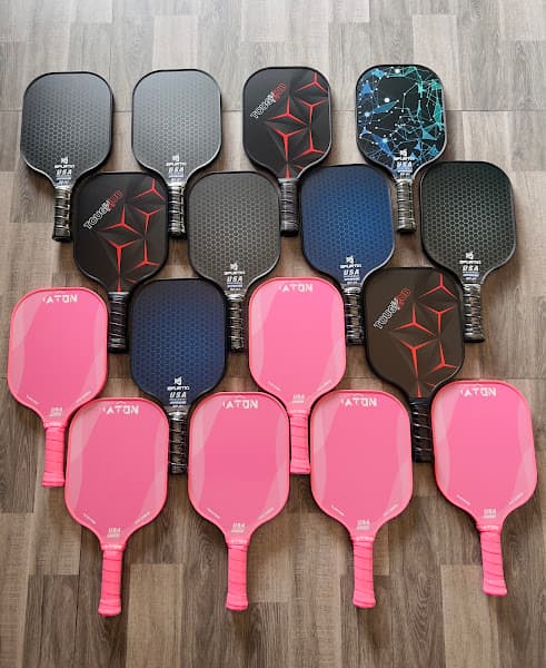 Hình ảnh CHIEN SPORT - 3