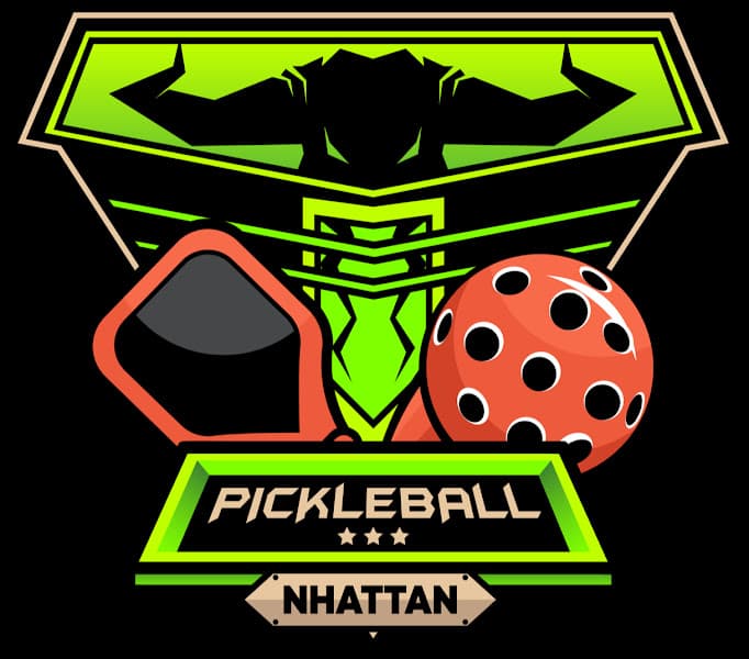 Hình ảnh CLB NHẬT TÂN PICKLEBALL - QUẦN VỢT LONG THÀNH - 3