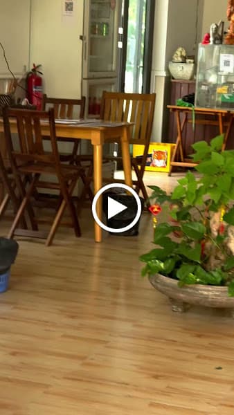 Hình ảnh Bún Chả Trường Thọ - 3