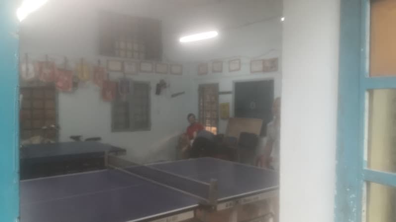 Hình ảnh CLB Bóng Bàn Khánh Linh - 2