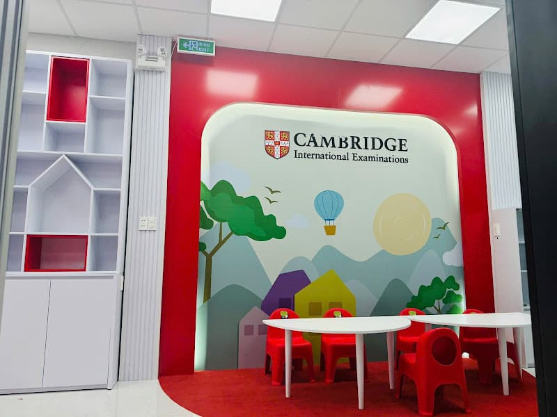 Ảnh bìa Bún Riêu Cua - Xôi Xéo Hà Nội