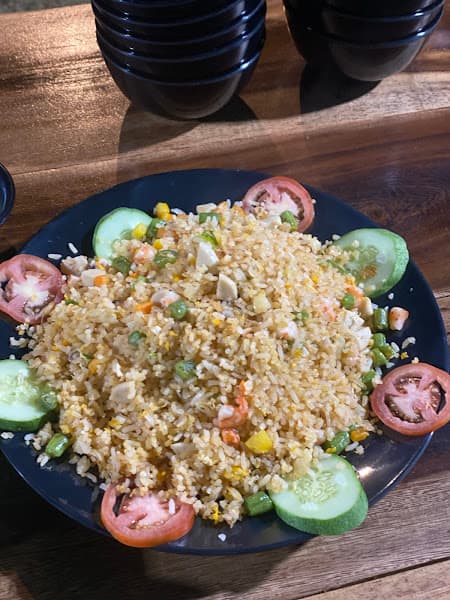 Hình ảnh SUMO BBQ Đalat - 4