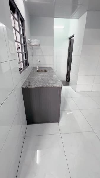 Hình ảnh Nhà Trọ Hoàng Yến - 2