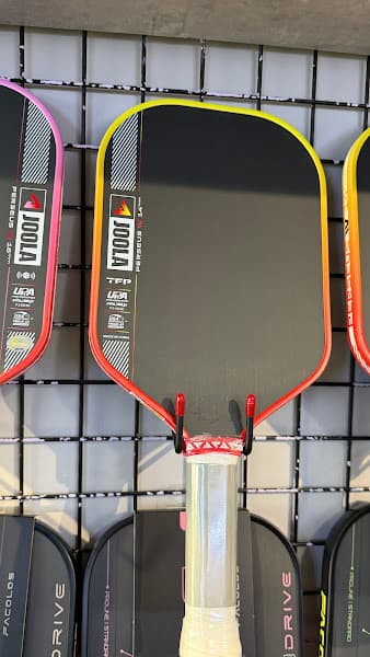 Hình ảnh HiTi Sport - 4