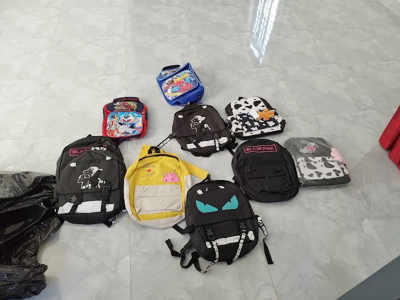 Hình ảnh Tiến Sport Buôn Hồ - 2