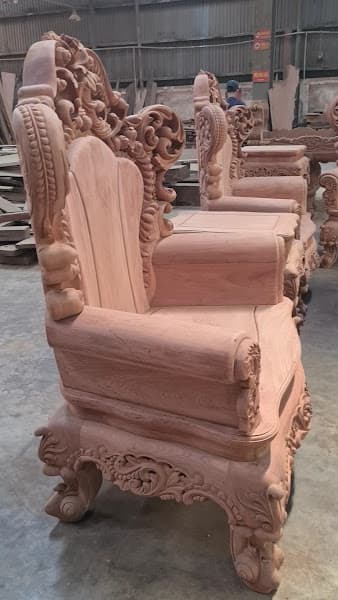 Hình ảnh Công Ty TNHH Hướng Mai - 2